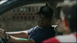 Paatal Lok - Season 01 Episode 05